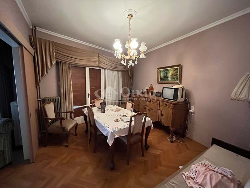 Κέντρο, Άρτα, 2 Υπνοδωμάτια Υπνοδωμάτια, 3 Δωμάτια Δωμάτια,1 Τουαλέτα/ΛουτρόΤουαλέτες/Λουτρά,Διαμέρισμα,Πωλείται,Κέντρο,2958