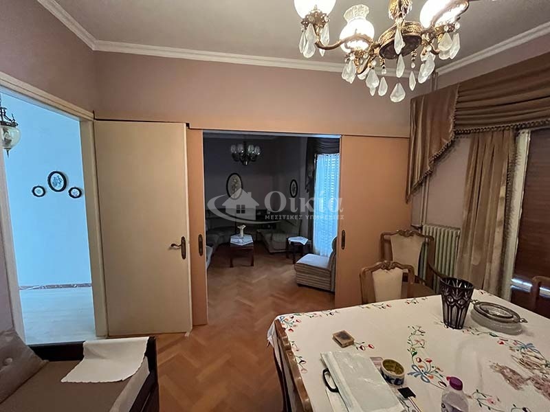 Κέντρο, Άρτα, 2 Υπνοδωμάτια Υπνοδωμάτια, 3 Δωμάτια Δωμάτια,1 Τουαλέτα/ΛουτρόΤουαλέτες/Λουτρά,Διαμέρισμα,Πωλείται,Κέντρο,2958