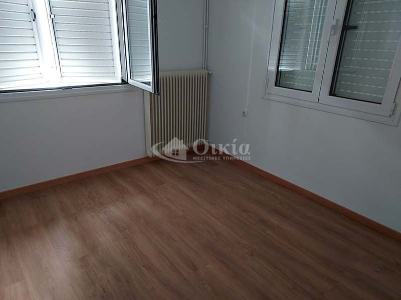 ΚΑ Φεβρουαρίου, Ιωάννινα, 1 Υπνοδωμάτιο Υπνοδωμάτια, 2 Δωμάτια Δωμάτια,1 Τουαλέτα/ΛουτρόΤουαλέτες/Λουτρά,Διαμέρισμα,Ενοικίαση,ΚΑ Φεβρουαρίου,2966