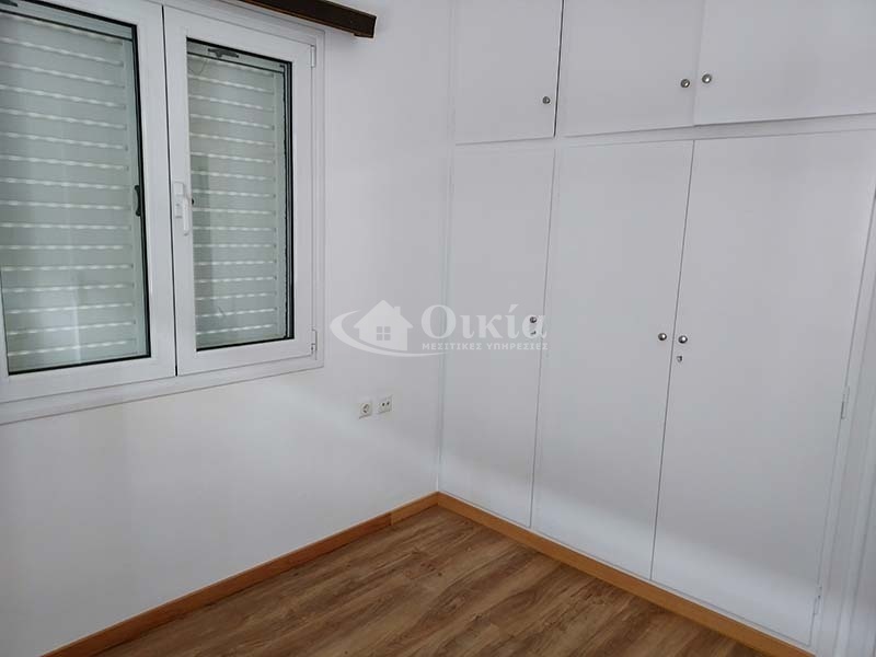 ΚΑ Φεβρουαρίου, Ιωάννινα, 1 Υπνοδωμάτιο Υπνοδωμάτια, 2 Δωμάτια Δωμάτια,1 Τουαλέτα/ΛουτρόΤουαλέτες/Λουτρά,Διαμέρισμα,Ενοικίαση,ΚΑ Φεβρουαρίου,2966