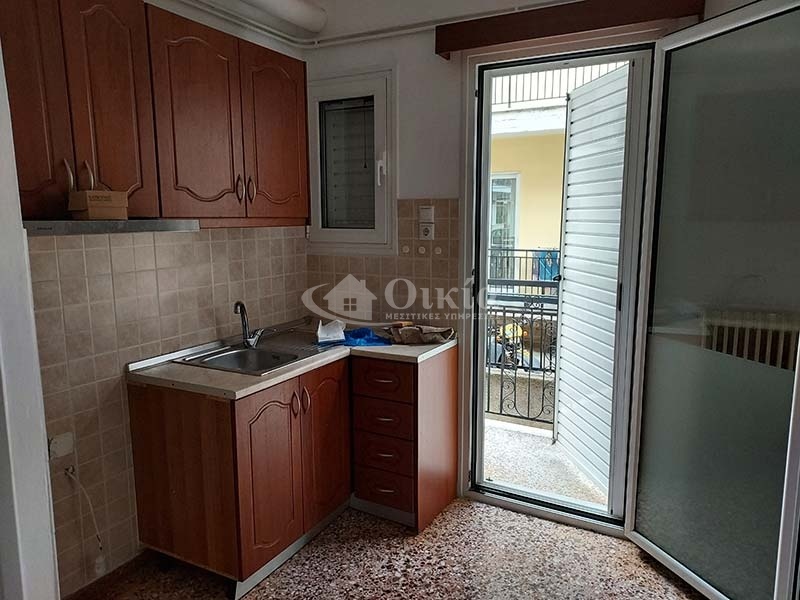 ΚΑ Φεβρουαρίου, Ιωάννινα, 1 Υπνοδωμάτιο Υπνοδωμάτια, 2 Δωμάτια Δωμάτια,1 Τουαλέτα/ΛουτρόΤουαλέτες/Λουτρά,Διαμέρισμα,Ενοικίαση,ΚΑ Φεβρουαρίου,2966