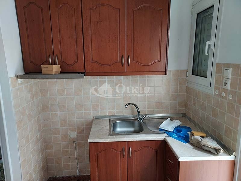 ΚΑ Φεβρουαρίου, Ιωάννινα, 1 Υπνοδωμάτιο Υπνοδωμάτια, 2 Δωμάτια Δωμάτια,1 Τουαλέτα/ΛουτρόΤουαλέτες/Λουτρά,Διαμέρισμα,Ενοικίαση,ΚΑ Φεβρουαρίου,2966