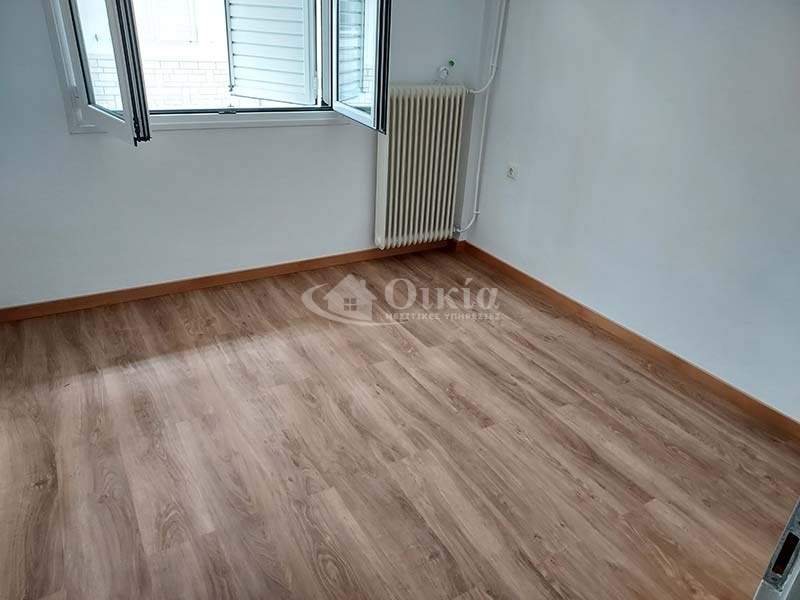 ΚΑ Φεβρουαρίου, Ιωάννινα, 1 Υπνοδωμάτιο Υπνοδωμάτια, 2 Δωμάτια Δωμάτια,1 Τουαλέτα/ΛουτρόΤουαλέτες/Λουτρά,Διαμέρισμα,Ενοικίαση,ΚΑ Φεβρουαρίου,2966