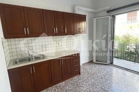 ΚΑ Φεβρουαρίου, Ιωάννινα, 1 Υπνοδωμάτιο Υπνοδωμάτια, 2 Δωμάτια Δωμάτια,1 Τουαλέτα/ΛουτρόΤουαλέτες/Λουτρά,Διαμέρισμα,Ενοικίαση,ΚΑ Φεβρουαρίου,2966