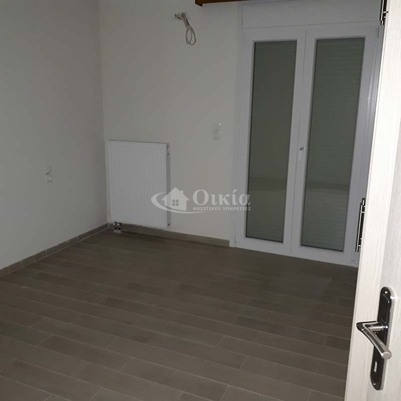 Κιάφα, 1 Υπνοδωμάτιο Υπνοδωμάτια, 1 Δωμάτιο Δωμάτια,1 Τουαλέτα/ΛουτρόΤουαλέτες/Λουτρά,Διαμέρισμα,Ενοικίαση,Κιάφα,1130