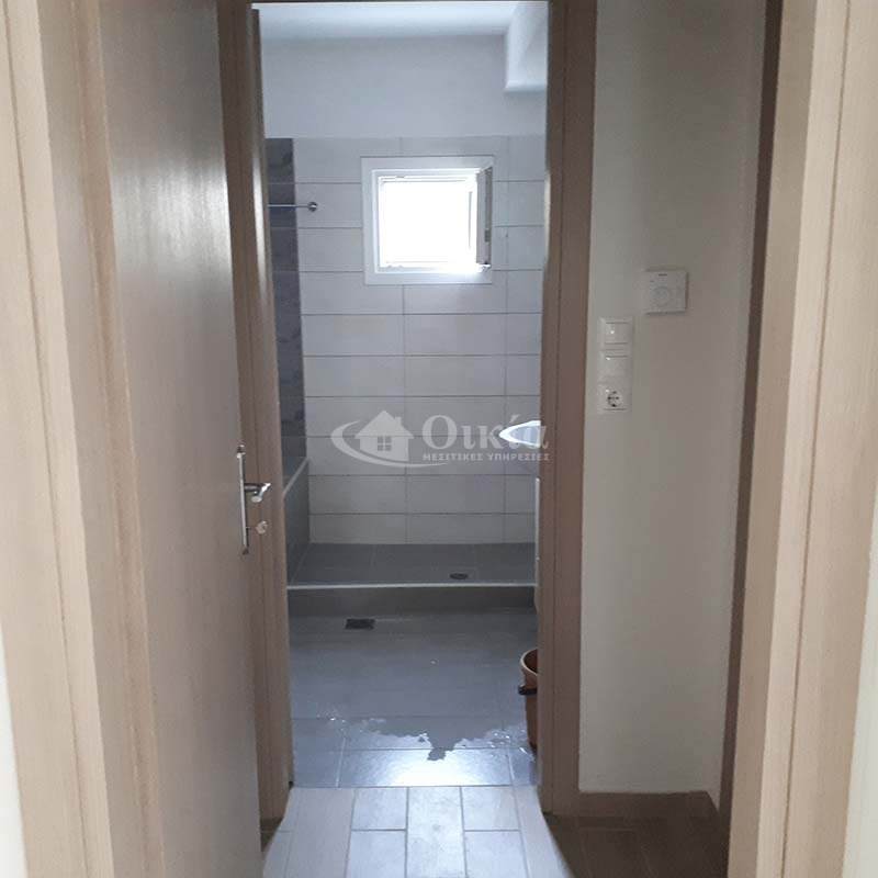 Κιάφα, 1 Υπνοδωμάτιο Υπνοδωμάτια, 1 Δωμάτιο Δωμάτια,1 Τουαλέτα/ΛουτρόΤουαλέτες/Λουτρά,Διαμέρισμα,Ενοικίαση,Κιάφα,1130