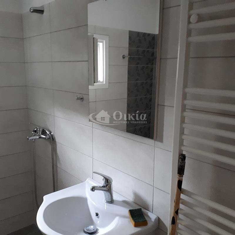 Κιάφα, 1 Υπνοδωμάτιο Υπνοδωμάτια, 1 Δωμάτιο Δωμάτια,1 Τουαλέτα/ΛουτρόΤουαλέτες/Λουτρά,Διαμέρισμα,Ενοικίαση,Κιάφα,1130