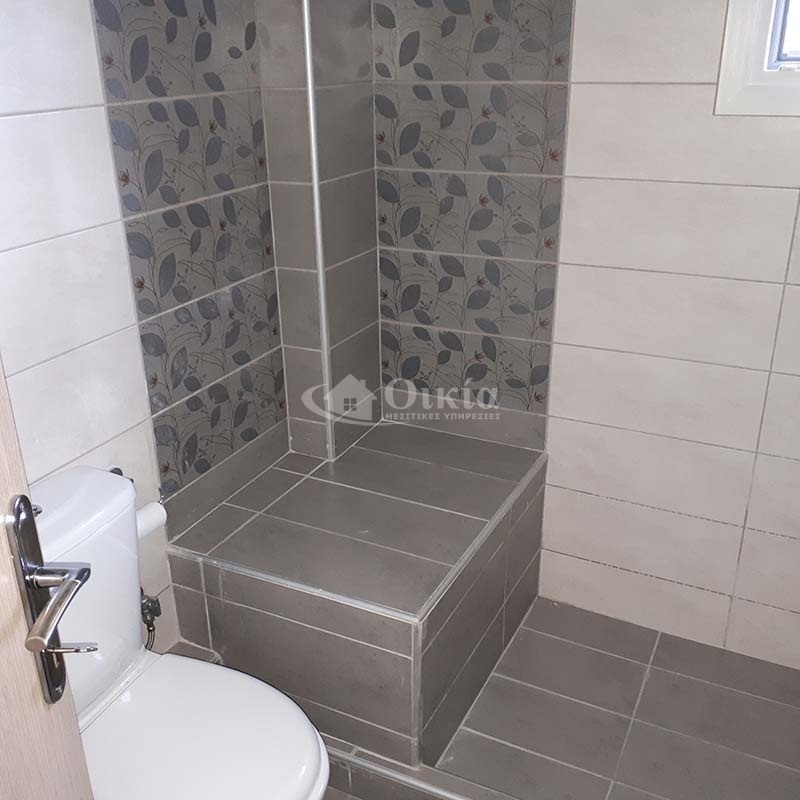 Κιάφα, 1 Υπνοδωμάτιο Υπνοδωμάτια, 1 Δωμάτιο Δωμάτια,1 Τουαλέτα/ΛουτρόΤουαλέτες/Λουτρά,Διαμέρισμα,Ενοικίαση,Κιάφα,1130