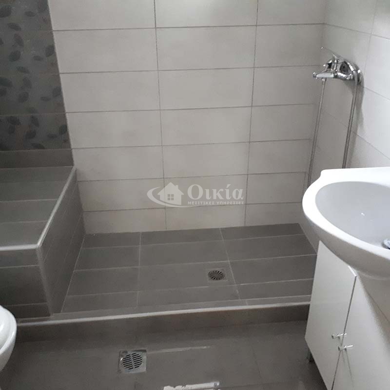 Κιάφα, 1 Υπνοδωμάτιο Υπνοδωμάτια, 1 Δωμάτιο Δωμάτια,1 Τουαλέτα/ΛουτρόΤουαλέτες/Λουτρά,Διαμέρισμα,Ενοικίαση,Κιάφα,1130