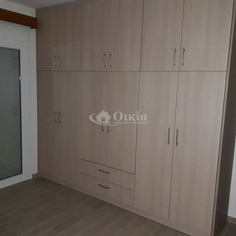 Κιάφα, 1 Υπνοδωμάτιο Υπνοδωμάτια, 1 Δωμάτιο Δωμάτια,1 Τουαλέτα/ΛουτρόΤουαλέτες/Λουτρά,Διαμέρισμα,Ενοικίαση,Κιάφα,1130