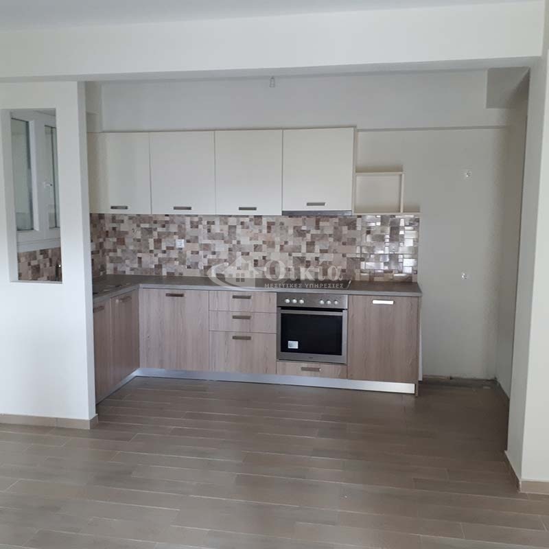 Κιάφα, 1 Υπνοδωμάτιο Υπνοδωμάτια, 1 Δωμάτιο Δωμάτια,1 Τουαλέτα/ΛουτρόΤουαλέτες/Λουτρά,Διαμέρισμα,Ενοικίαση,Κιάφα,1130