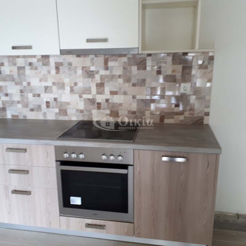 Κιάφα, 1 Υπνοδωμάτιο Υπνοδωμάτια, 1 Δωμάτιο Δωμάτια,1 Τουαλέτα/ΛουτρόΤουαλέτες/Λουτρά,Διαμέρισμα,Ενοικίαση,Κιάφα,1130