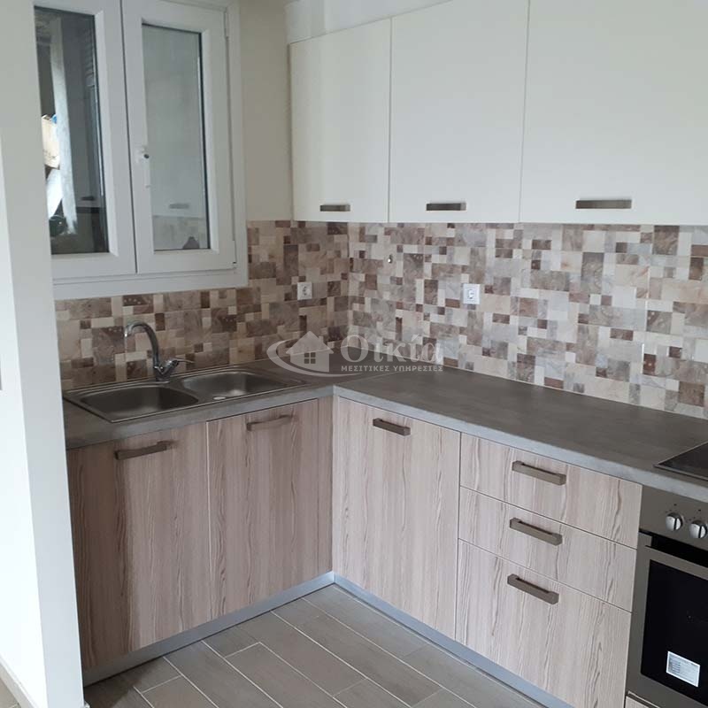 Κιάφα, 1 Υπνοδωμάτιο Υπνοδωμάτια, 1 Δωμάτιο Δωμάτια,1 Τουαλέτα/ΛουτρόΤουαλέτες/Λουτρά,Διαμέρισμα,Ενοικίαση,Κιάφα,1130