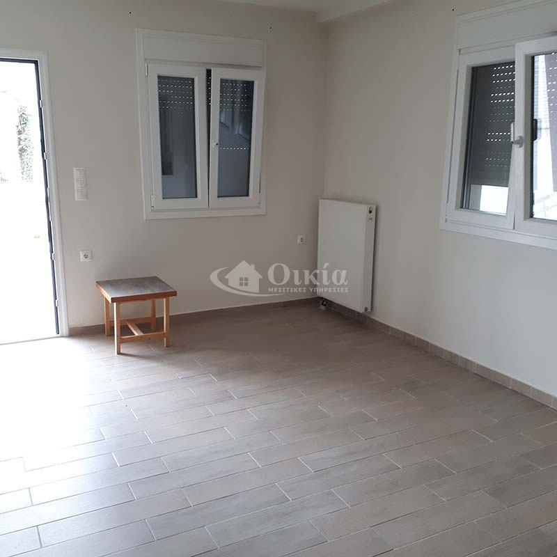 Κιάφα, 1 Υπνοδωμάτιο Υπνοδωμάτια, 1 Δωμάτιο Δωμάτια,1 Τουαλέτα/ΛουτρόΤουαλέτες/Λουτρά,Διαμέρισμα,Ενοικίαση,Κιάφα,1130