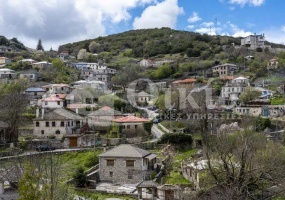 Ζαγόρια, Ασπράγγελοι, Ιωάννινα, ,Οικόπεδο,Πωλείται,Ζαγόρια, Ασπράγγελοι,3003