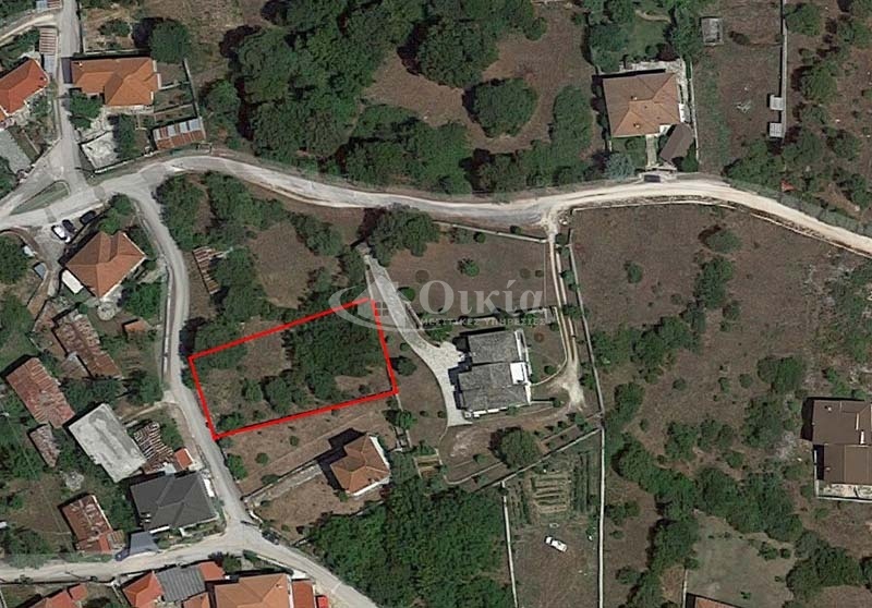 Ζωοδόχος, Ιωάννινα, ,Οικόπεδο,Πωλείται,Ζωοδόχος,3016