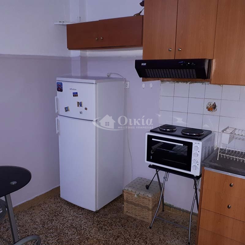 ΚΑ Φεβρουαρίου- Ιωάννινα, 1 Υπνοδωμάτιο Υπνοδωμάτια, 1 Δωμάτιο Δωμάτια,1 Τουαλέτα/ΛουτρόΤουαλέτες/Λουτρά,Διαμέρισμα,Ενοικίαση,ΚΑ Φεβρουαρίου,1134