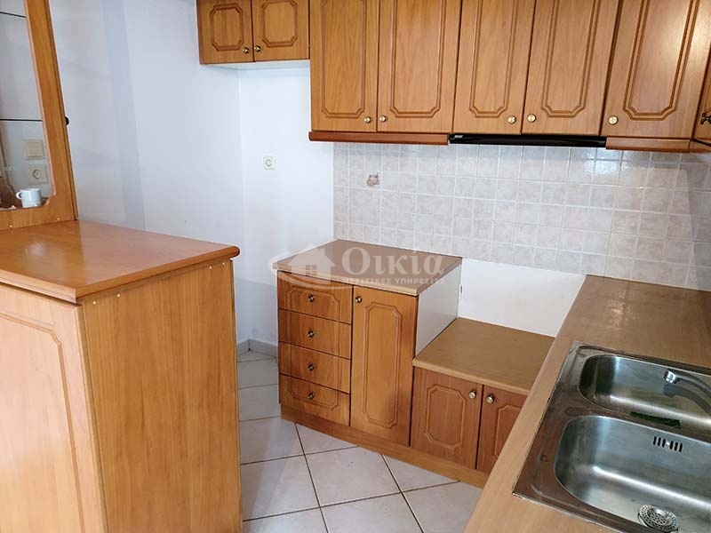 Άγιος Ιωάννης, Ιωάννινα, 1 Δωμάτιο Δωμάτια,1 Τουαλέτα/ΛουτρόΤουαλέτες/Λουτρά,Διαμέρισμα,Ενοικίαση,Άγιος Ιωάννης,3020