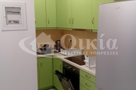 Πλατεία Πάργης, Ιωάννινα, 1 Δωμάτιο Δωμάτια,1 Τουαλέτα/ΛουτρόΤουαλέτες/Λουτρά,Διαμέρισμα,Ενοικίαση,Πλατεία Πάργης,1135