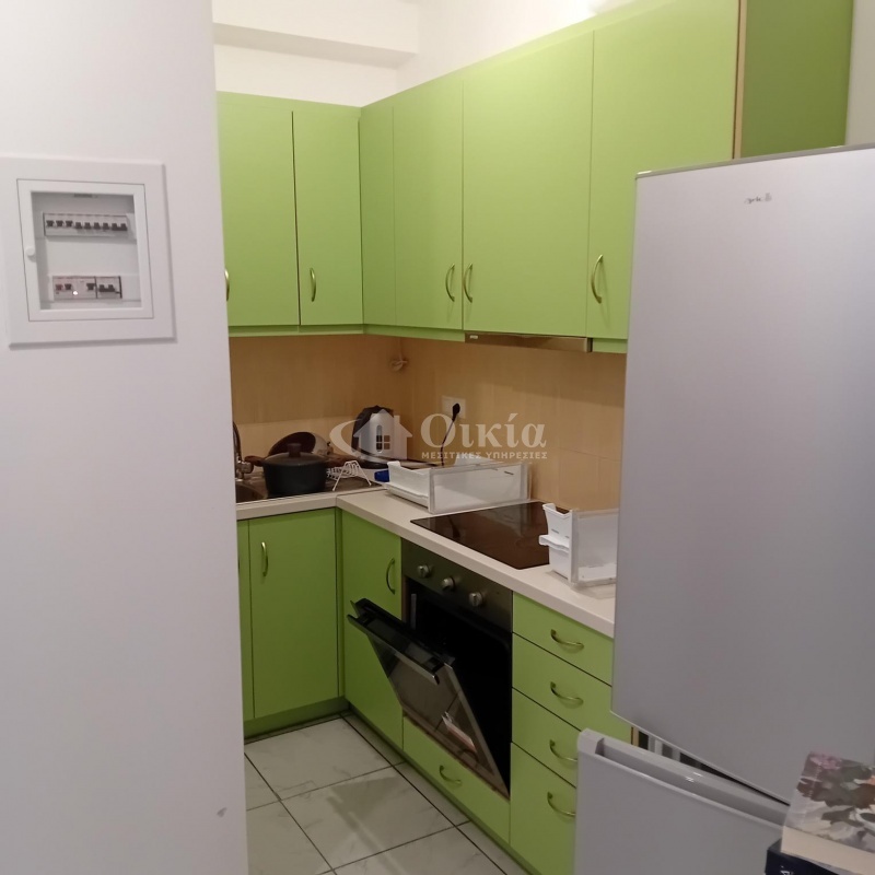 Πλατεία Πάργης, Ιωάννινα, 1 Δωμάτιο Δωμάτια,1 Τουαλέτα/ΛουτρόΤουαλέτες/Λουτρά,Διαμέρισμα,Ενοικίαση,Πλατεία Πάργης,1135