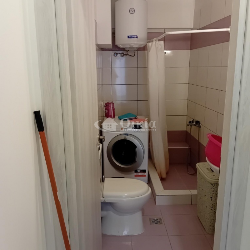 Πλατεία Πάργης, Ιωάννινα, 1 Δωμάτιο Δωμάτια,1 Τουαλέτα/ΛουτρόΤουαλέτες/Λουτρά,Διαμέρισμα,Ενοικίαση,Πλατεία Πάργης,1135