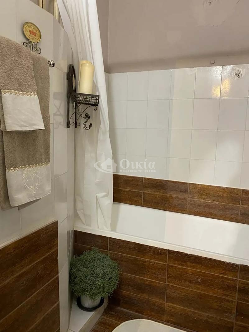 Κόνιτσα, Κόνιτσα, 4 Υπνοδωμάτια Υπνοδωμάτια, ,2 Τουαλέτες/ΛουτράΤουαλέτες/Λουτρά,Μονοκατοικία,Πωλείται,Κόνιτσα,3040