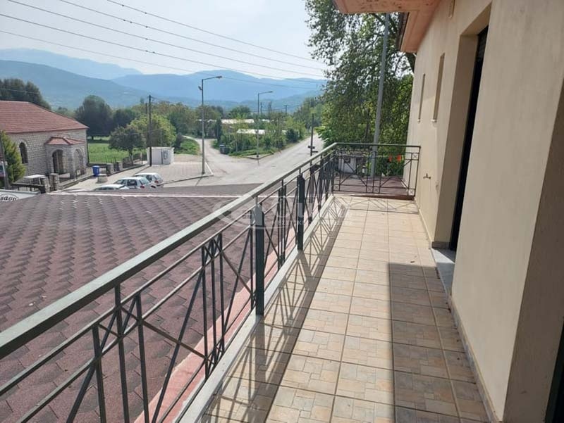 Κουτσελιό, Ιωάννινα, 1 Υπνοδωμάτιο Υπνοδωμάτια, 2 Δωμάτια Δωμάτια,1 Τουαλέτα/ΛουτρόΤουαλέτες/Λουτρά,Διαμέρισμα,Ενοικίαση,Κουτσελιό,3047