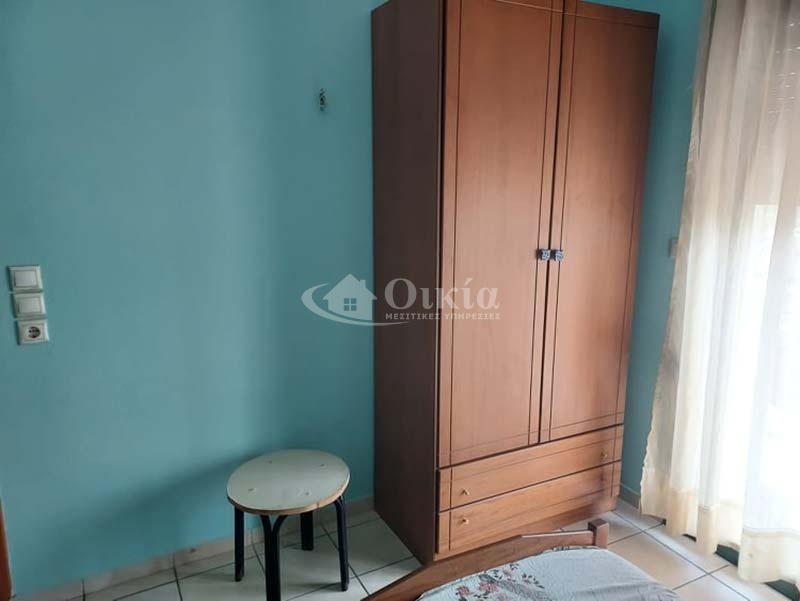 Κουτσελιό, Ιωάννινα, 1 Υπνοδωμάτιο Υπνοδωμάτια, 2 Δωμάτια Δωμάτια,1 Τουαλέτα/ΛουτρόΤουαλέτες/Λουτρά,Διαμέρισμα,Ενοικίαση,Κουτσελιό,3047