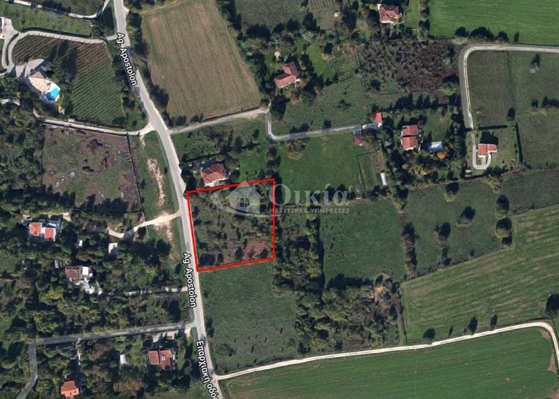 Πεδινή, Ιωάννινα, ,Αγροτεμάχιο,Πωλείται,Πεδινή,3092