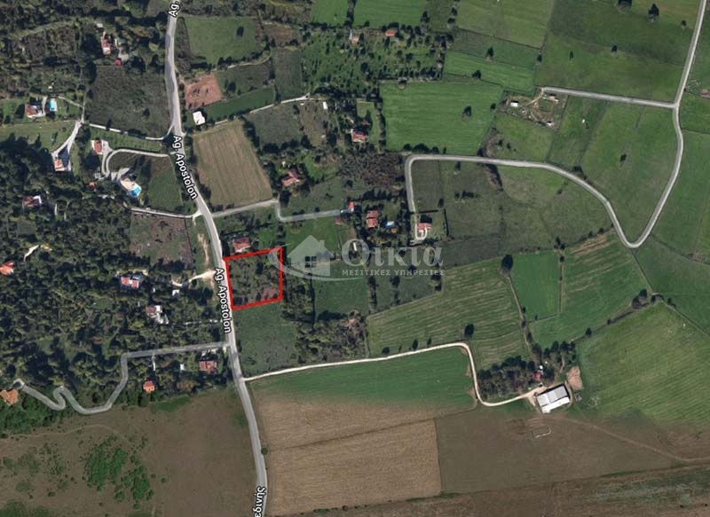 Πεδινή, Ιωάννινα, ,Αγροτεμάχιο,Πωλείται,Πεδινή,3092