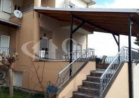 Πεδινή, Ιωάννινα, 3 Υπνοδωμάτια Υπνοδωμάτια, ,2 Τουαλέτες/ΛουτράΤουαλέτες/Λουτρά,Διαμέρισμα,Ενοικίαση,Πεδινή, Ιωάννινα,1142