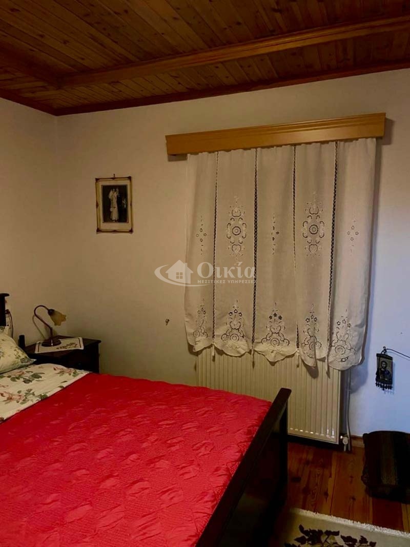 Δόλιανη, Ανατολικό Ζαγόρι, Ιωάννινα, 2 Υπνοδωμάτια Υπνοδωμάτια, 3 Δωμάτια Δωμάτια,1 Τουαλέτα/ΛουτρόΤουαλέτες/Λουτρά,Μονοκατοικία,Πωλείται,Δόλιανη, Ανατολικό Ζαγόρι,3121