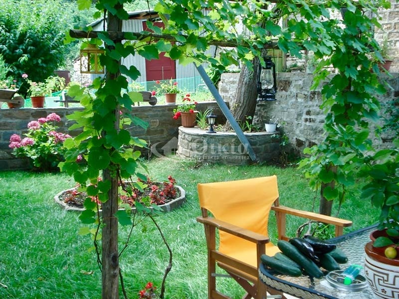 Δόλιανη, Ανατολικό Ζαγόρι, Ιωάννινα, 2 Υπνοδωμάτια Υπνοδωμάτια, 3 Δωμάτια Δωμάτια,1 Τουαλέτα/ΛουτρόΤουαλέτες/Λουτρά,Μονοκατοικία,Πωλείται,Δόλιανη, Ανατολικό Ζαγόρι,3121