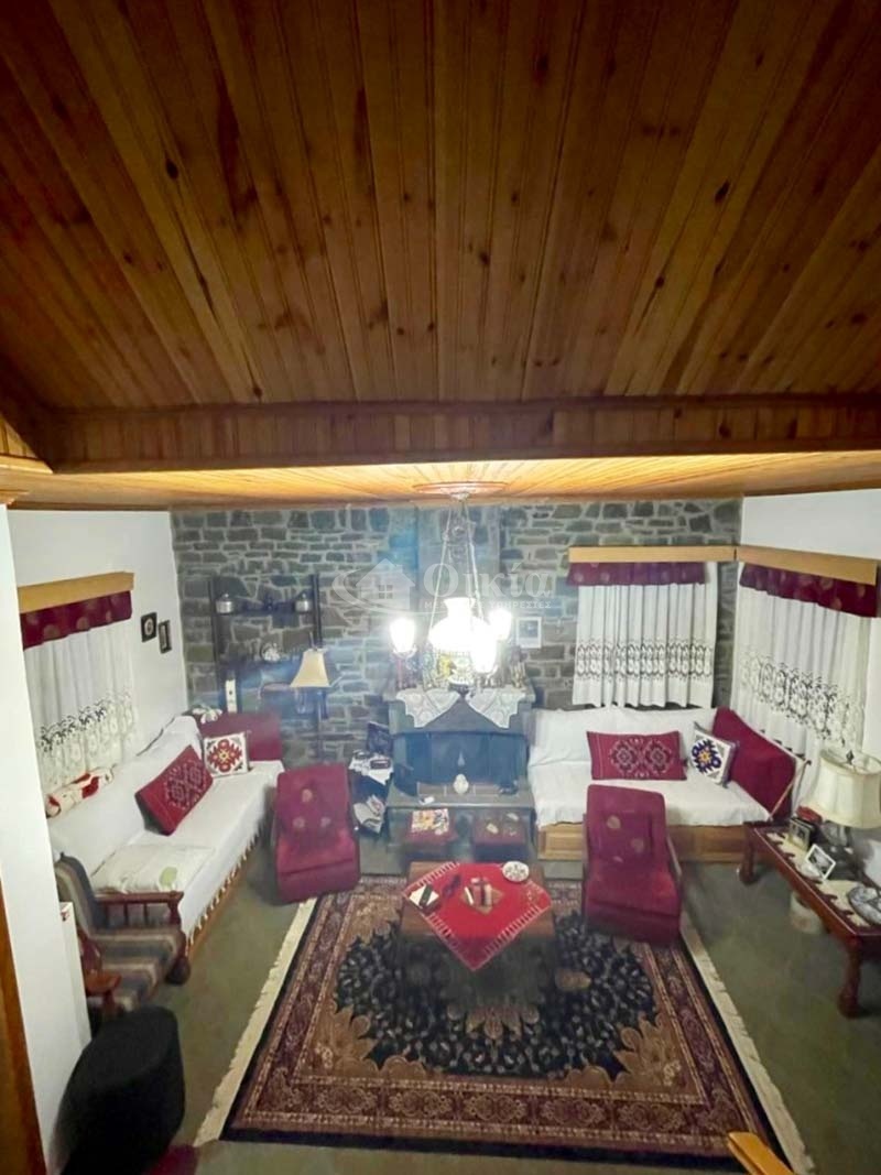 Δόλιανη, Ανατολικό Ζαγόρι, Ιωάννινα, 2 Υπνοδωμάτια Υπνοδωμάτια, 3 Δωμάτια Δωμάτια,1 Τουαλέτα/ΛουτρόΤουαλέτες/Λουτρά,Μονοκατοικία,Πωλείται,Δόλιανη, Ανατολικό Ζαγόρι,3121