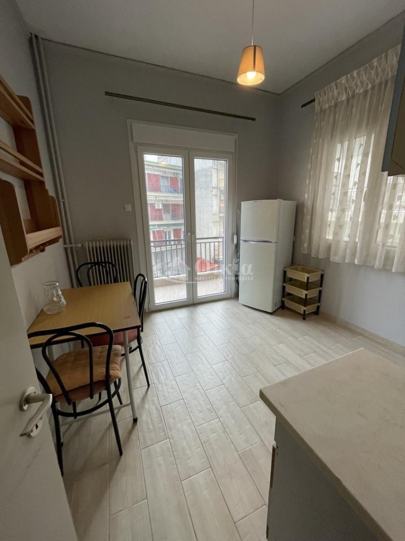 28ης Οκτωβρίου, 1 Υπνοδωμάτιο Υπνοδωμάτια, 2 Δωμάτια Δωμάτια,1 Τουαλέτα/ΛουτρόΤουαλέτες/Λουτρά,Διαμέρισμα,Ενοικίαση,28ης Οκτωβρίου,3124