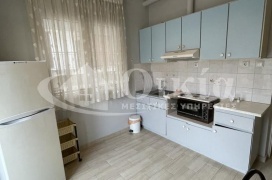 28ης Οκτωβρίου, 1 Υπνοδωμάτιο Υπνοδωμάτια, 2 Δωμάτια Δωμάτια,1 Τουαλέτα/ΛουτρόΤουαλέτες/Λουτρά,Διαμέρισμα,Ενοικίαση,28ης Οκτωβρίου,3124