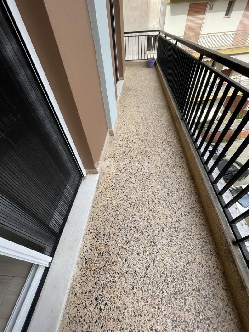 28ης Οκτωβρίου, 1 Υπνοδωμάτιο Υπνοδωμάτια, 2 Δωμάτια Δωμάτια,1 Τουαλέτα/ΛουτρόΤουαλέτες/Λουτρά,Διαμέρισμα,Ενοικίαση,28ης Οκτωβρίου,3124