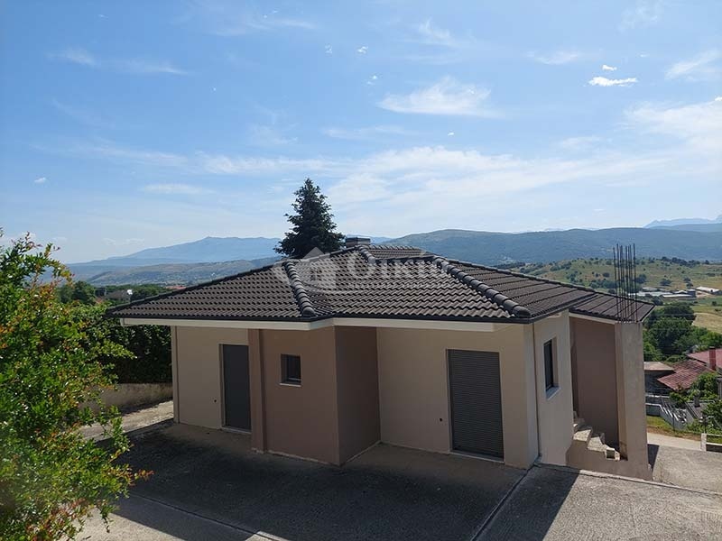 Αμπελιά, Ιωάννινα, 3 Υπνοδωμάτια Υπνοδωμάτια, ,1 Τουαλέτα/ΛουτρόΤουαλέτες/Λουτρά,Μονοκατοικία,Πωλείται,Αμπελιά,3138