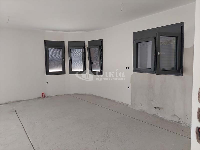 Αμπελιά, Ιωάννινα, 3 Υπνοδωμάτια Υπνοδωμάτια, ,1 Τουαλέτα/ΛουτρόΤουαλέτες/Λουτρά,Μονοκατοικία,Πωλείται,Αμπελιά,3138