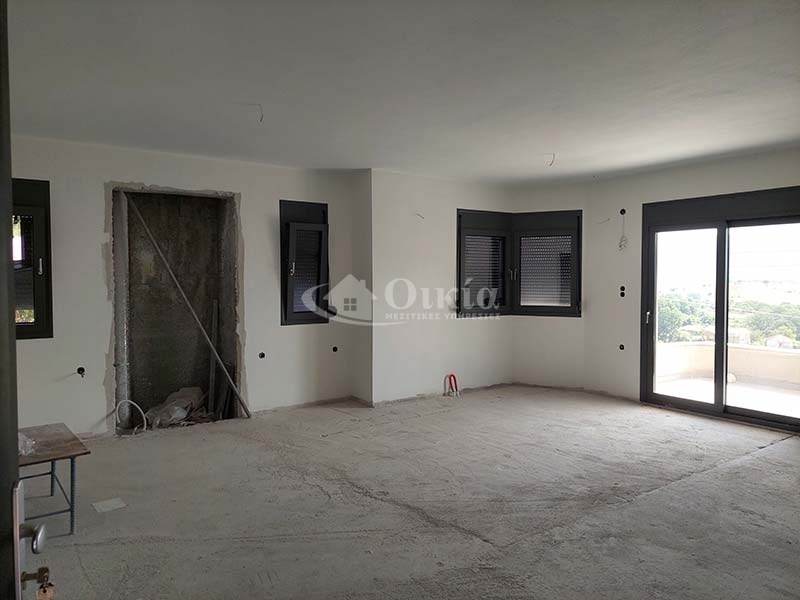 Αμπελιά, Ιωάννινα, 3 Υπνοδωμάτια Υπνοδωμάτια, ,1 Τουαλέτα/ΛουτρόΤουαλέτες/Λουτρά,Μονοκατοικία,Πωλείται,Αμπελιά,3138