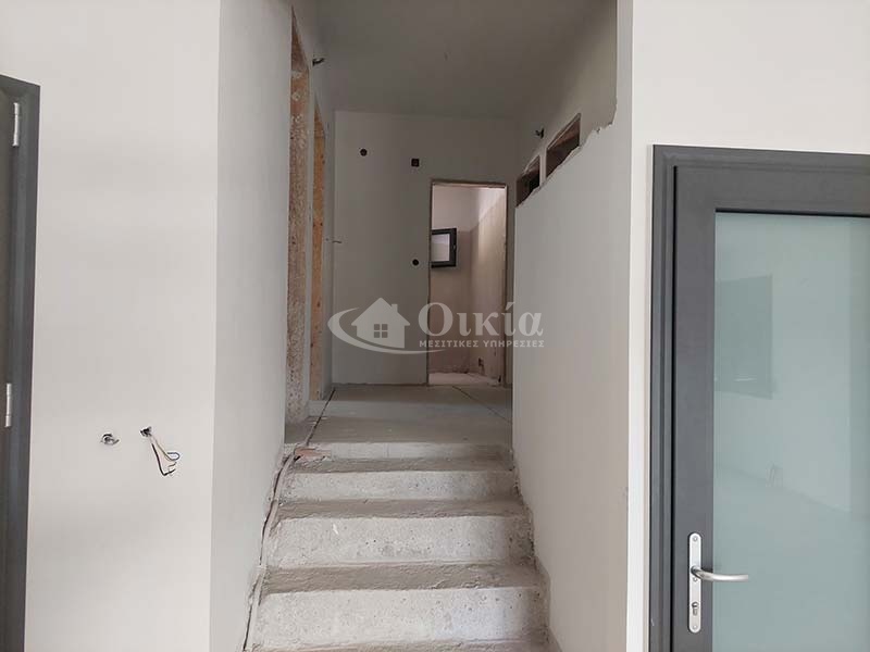 Αμπελιά, Ιωάννινα, 3 Υπνοδωμάτια Υπνοδωμάτια, ,1 Τουαλέτα/ΛουτρόΤουαλέτες/Λουτρά,Μονοκατοικία,Πωλείται,Αμπελιά,3138