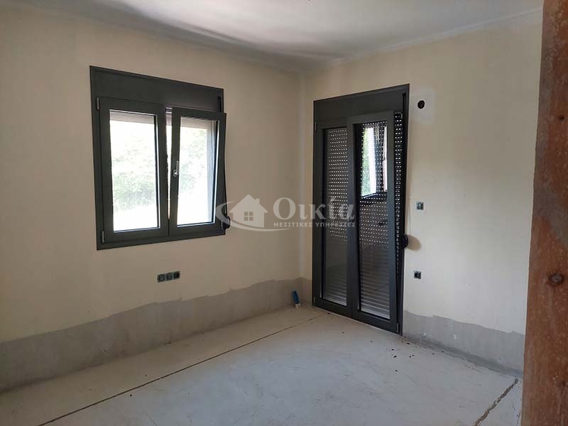 Αμπελιά, Ιωάννινα, 3 Υπνοδωμάτια Υπνοδωμάτια, ,1 Τουαλέτα/ΛουτρόΤουαλέτες/Λουτρά,Μονοκατοικία,Πωλείται,Αμπελιά,3138