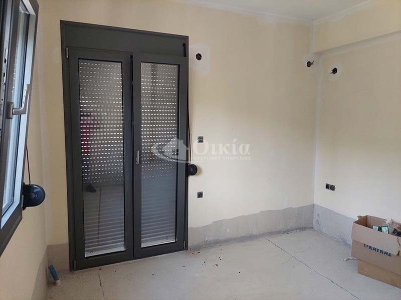 Αμπελιά, Ιωάννινα, 3 Υπνοδωμάτια Υπνοδωμάτια, ,1 Τουαλέτα/ΛουτρόΤουαλέτες/Λουτρά,Μονοκατοικία,Πωλείται,Αμπελιά,3138