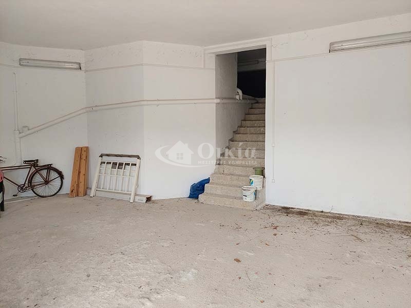 Αμπελιά, Ιωάννινα, 3 Υπνοδωμάτια Υπνοδωμάτια, ,1 Τουαλέτα/ΛουτρόΤουαλέτες/Λουτρά,Μονοκατοικία,Πωλείται,Αμπελιά,3138