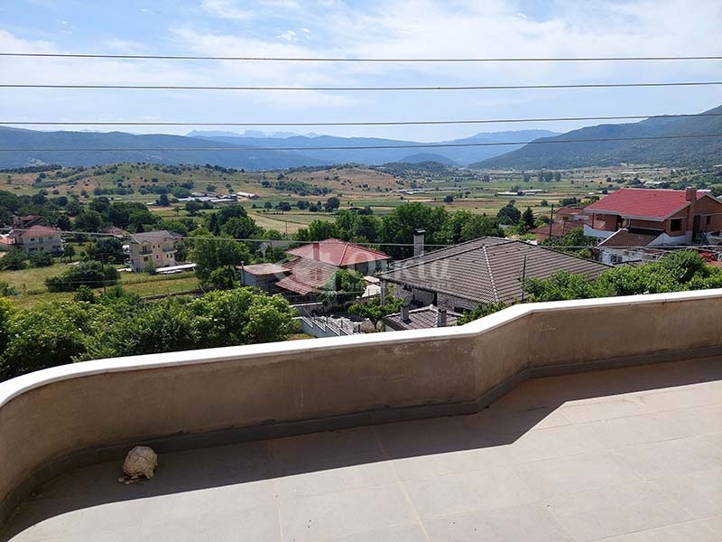 Αμπελιά, Ιωάννινα, 3 Υπνοδωμάτια Υπνοδωμάτια, ,1 Τουαλέτα/ΛουτρόΤουαλέτες/Λουτρά,Μονοκατοικία,Πωλείται,Αμπελιά,3138