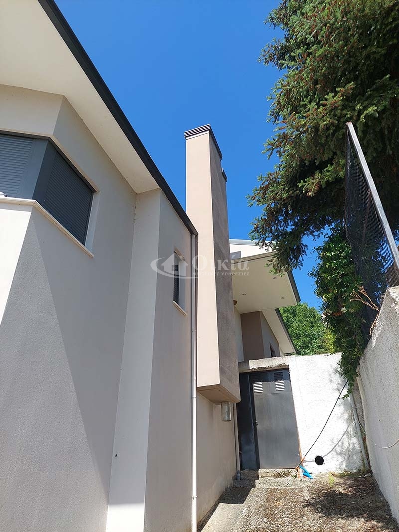 Αμπελιά, Ιωάννινα, 3 Υπνοδωμάτια Υπνοδωμάτια, ,1 Τουαλέτα/ΛουτρόΤουαλέτες/Λουτρά,Μονοκατοικία,Πωλείται,Αμπελιά,3138