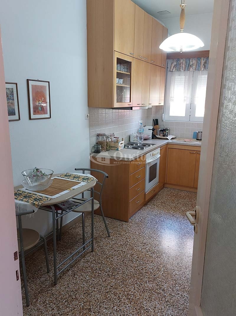 Βρυσούλα, 1 Υπνοδωμάτιο Υπνοδωμάτια, 2 Δωμάτια Δωμάτια,1 Τουαλέτα/ΛουτρόΤουαλέτες/Λουτρά,Διαμέρισμα,Ενοικίαση,Βρυσούλα,3154