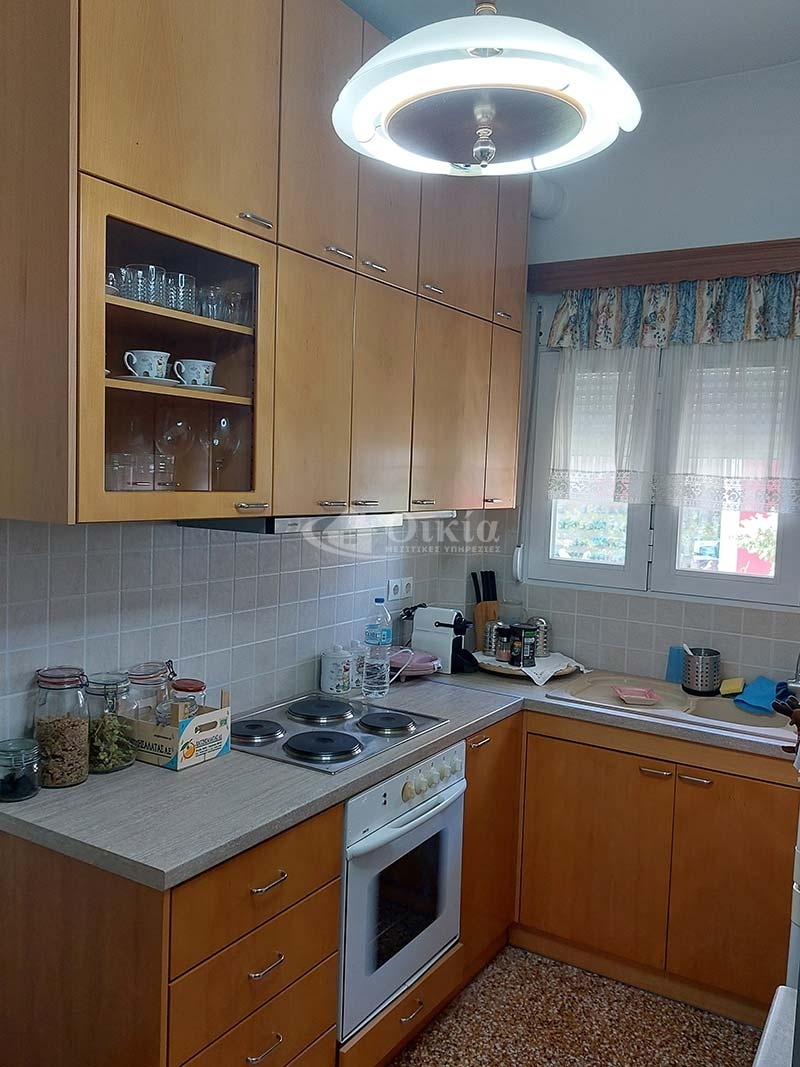 Βρυσούλα, 1 Υπνοδωμάτιο Υπνοδωμάτια, 2 Δωμάτια Δωμάτια,1 Τουαλέτα/ΛουτρόΤουαλέτες/Λουτρά,Διαμέρισμα,Ενοικίαση,Βρυσούλα,3154