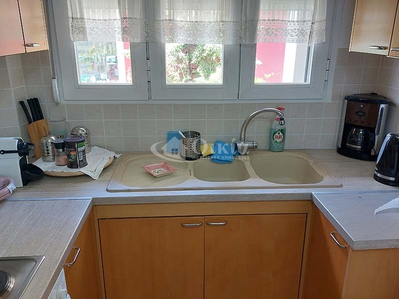 Βρυσούλα, 1 Υπνοδωμάτιο Υπνοδωμάτια, 2 Δωμάτια Δωμάτια,1 Τουαλέτα/ΛουτρόΤουαλέτες/Λουτρά,Διαμέρισμα,Ενοικίαση,Βρυσούλα,3154