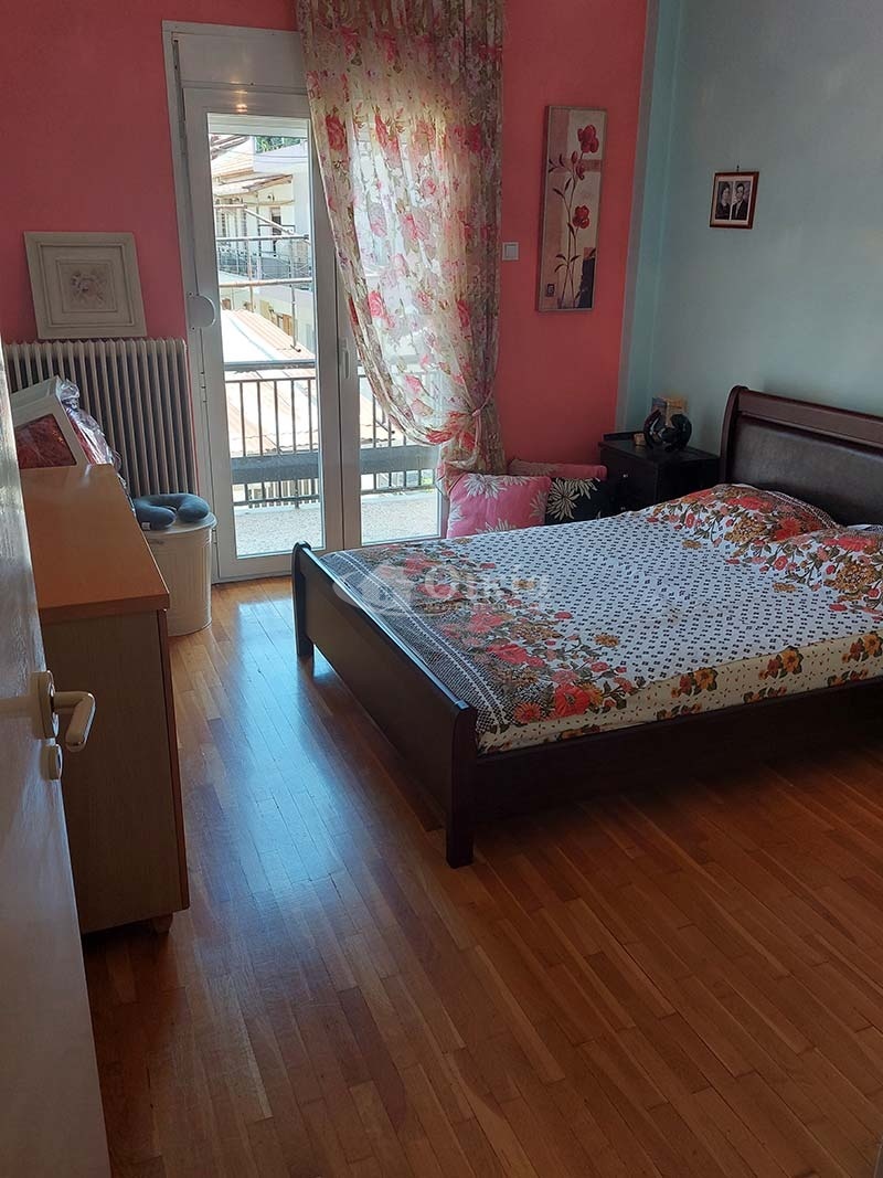 Βρυσούλα, 1 Υπνοδωμάτιο Υπνοδωμάτια, 2 Δωμάτια Δωμάτια,1 Τουαλέτα/ΛουτρόΤουαλέτες/Λουτρά,Διαμέρισμα,Ενοικίαση,Βρυσούλα,3154